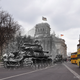 Illustration for article titled WW2 Photoshop Gallery